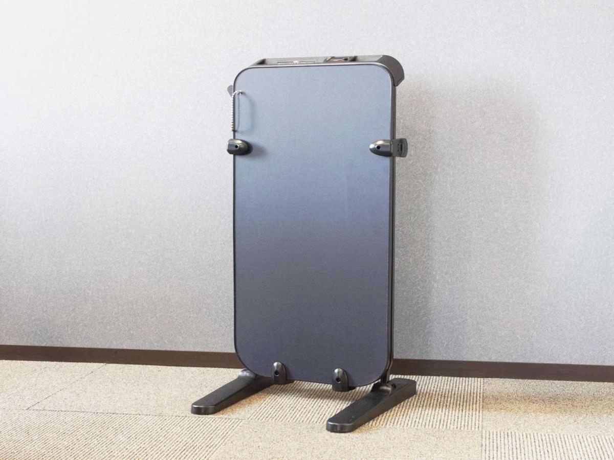 Hotel Mystays Nagoya Nishiki Exteriör bild